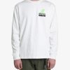 Qwhaitao.shopa5d9c78558 1
