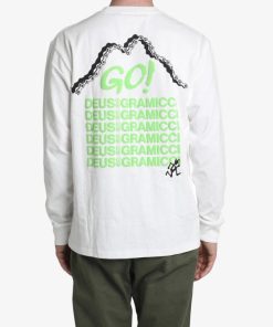 Qwhaitao.shopa5d9c78558 2