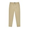Qwhaitao.shopa60f49ebd6 1