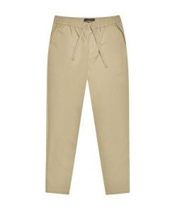 Qwhaitao.shopa60f49ebd6 1