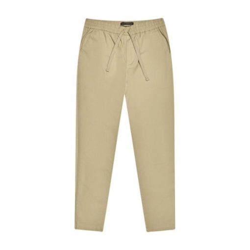 Qwhaitao.shopa60f49ebd6 1