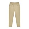 Qwhaitao.shopa60f49ebd6 2