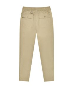 Qwhaitao.shopa60f49ebd6 2