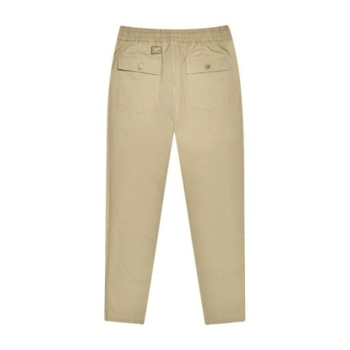 Qwhaitao.shopa60f49ebd6 2