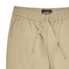 Qwhaitao.shopa60f49ebd6 3