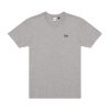 Qwhaitao.shopa6138bc824 1