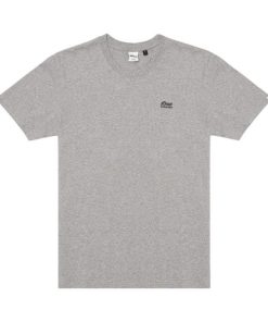 Qwhaitao.shopa6138bc824 1