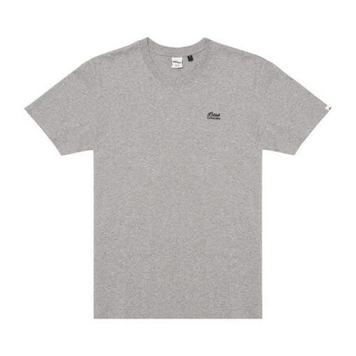 Qwhaitao.shopa6138bc824 1