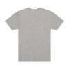 Qwhaitao.shopa6138bc824 3