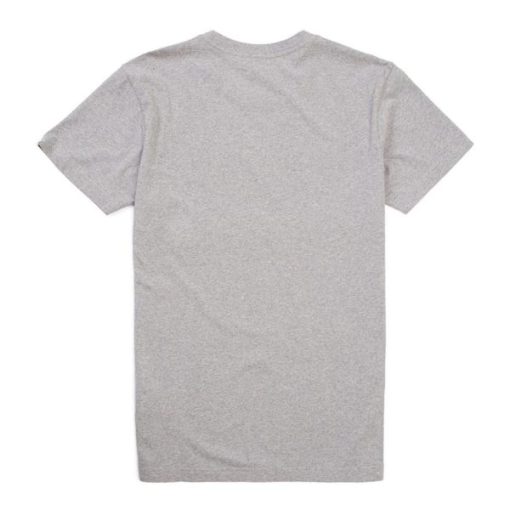 Qwhaitao.shopa6138bc824 6