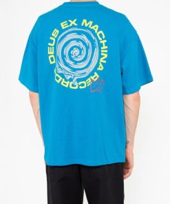 Qwhaitao.shopa7170d38cd 2