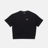 Qwhaitao.shopa753a1bc00 2