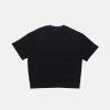 Qwhaitao.shopa753a1bc00 3