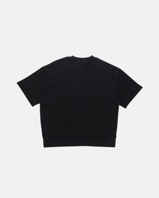 Qwhaitao.shopa753a1bc00 3