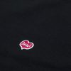 Qwhaitao.shopa753a1bc00 4