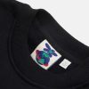 Qwhaitao.shopa753a1bc00 5