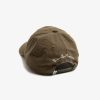 Qwhaitao.shopa902fcb092 3