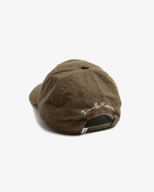 Qwhaitao.shopa902fcb092 3
