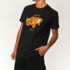 Qwhaitao.shopa9d4d75032 3