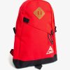 Qwhaitao.shopaa680719b9 1