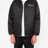 Qwhaitao.shopaaa012479b 2