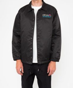 Qwhaitao.shopaaa012479b 2
