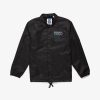 Qwhaitao.shopaaa012479b 6