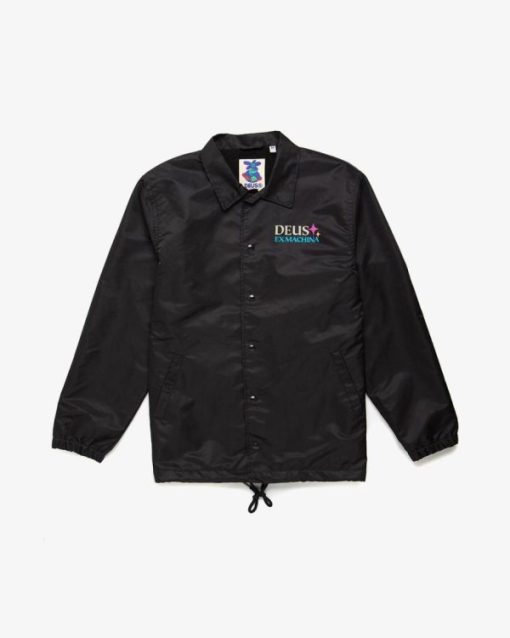 Qwhaitao.shopaaa012479b 6