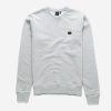 Qwhaitao.shopaada90fd19 1