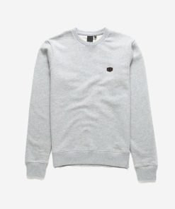 Qwhaitao.shopaada90fd19 1