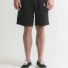 Qwhaitao.shopac9f748144 1