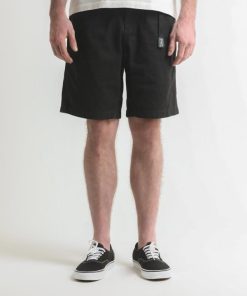 Qwhaitao.shopac9f748144 1