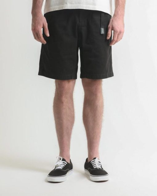 Qwhaitao.shopac9f748144 1