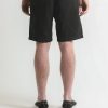 Qwhaitao.shopac9f748144 2