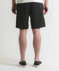 Qwhaitao.shopac9f748144 2