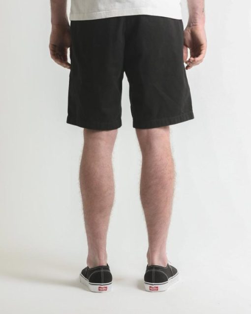 Qwhaitao.shopac9f748144 2
