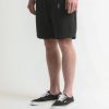 Qwhaitao.shopac9f748144 3