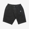 Qwhaitao.shopac9f748144 4