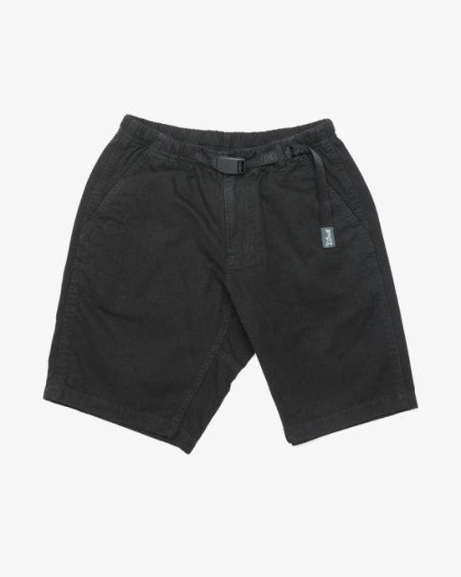 Qwhaitao.shopac9f748144 4