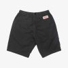 Qwhaitao.shopac9f748144 5