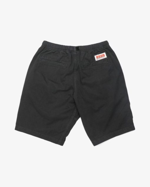 Qwhaitao.shopac9f748144 5
