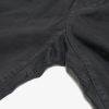 Qwhaitao.shopac9f748144 7