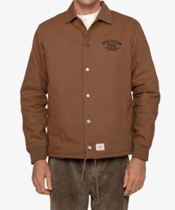 Qwhaitao.shopacbf2b5487 1