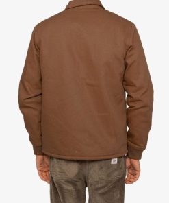 Qwhaitao.shopacbf2b5487 2