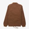Qwhaitao.shopacbf2b5487 7