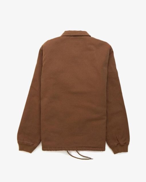 Qwhaitao.shopacbf2b5487 7