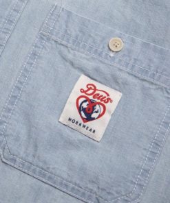 Qwhaitao.shopad0640f04f 2