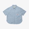 Qwhaitao.shopad0640f04f 3