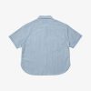 Qwhaitao.shopad0640f04f 4