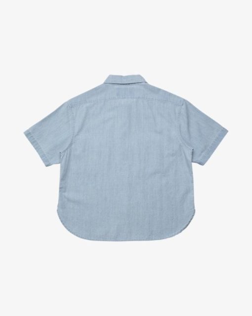 Qwhaitao.shopad0640f04f 4